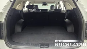 Kia Sorento, 2022 — миниатюра 19