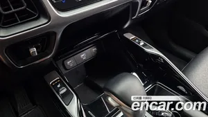 Kia Sorento, 2022 — миниатюра 20