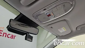Hyundai Ioniq 5, 2022 — миниатюра 14