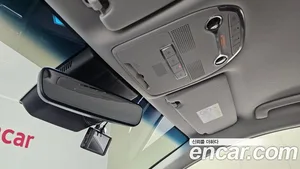 Hyundai Grandeur, 2020 — миниатюра 14