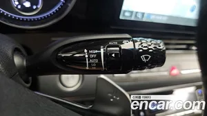 Hyundai Grandeur, 2020 — миниатюра 18