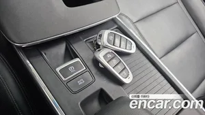 Hyundai Grandeur, 2020 — миниатюра 19