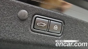 Hyundai Grandeur, 2020 — миниатюра 20
