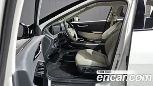 Kia EV6, 2023 — миниатюра 10