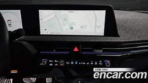 Kia EV6, 2023 — миниатюра 12