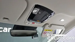Kia EV6, 2023 — миниатюра 17