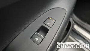 Hyundai Grandeur, 2020 — миниатюра 18