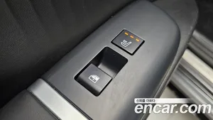 Hyundai Grandeur, 2023 — миниатюра 19