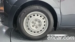 Hyundai Staria, 2025 — миниатюра 4