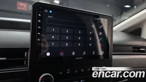 Hyundai Staria, 2025 — миниатюра 20