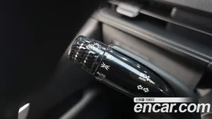 Hyundai Staria, 2025 — миниатюра 23