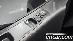 Hyundai Staria, 2025 — миниатюра 24