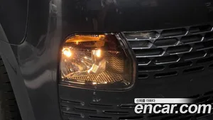 Hyundai Staria, 2025 — миниатюра 7