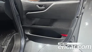 Hyundai Staria, 2025 — миниатюра 13