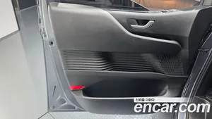 Hyundai Staria, 2025 — миниатюра 14