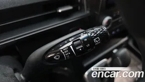 Hyundai Staria, 2025 — миниатюра 26