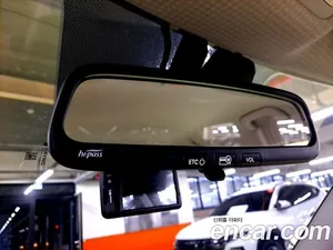 Hyundai Casper, 2023 — миниатюра 18