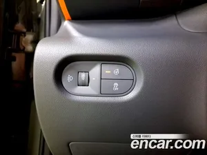 Hyundai Casper, 2023 — миниатюра 20