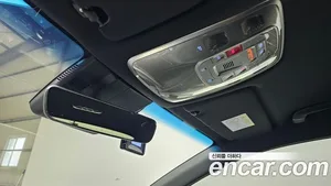 Genesis G80, 2023 — миниатюра 14