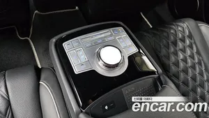 Genesis G80, 2023 — миниатюра 17