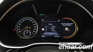 Genesis G80, 2022 — миниатюра 8