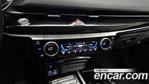 Genesis G80, 2022 — миниатюра 17
