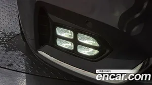Kia K7, 2017 — миниатюра 26
