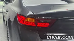 Kia K7, 2017 — миниатюра 9