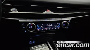 Genesis G80, 2022 — миниатюра 17