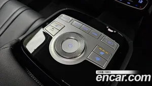 Genesis G80, 2022 — миниатюра 18
