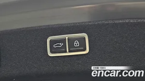 Genesis G80, 2022 — миниатюра 20