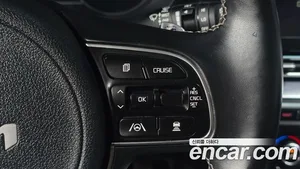 Kia Niro, 2022 — миниатюра 20