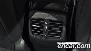 Kia Niro, 2022 — миниатюра 27