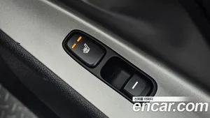 Kia Niro, 2022 — миниатюра 28