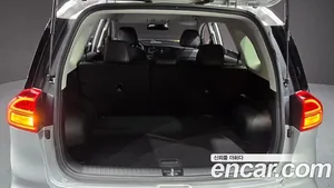 Kia Niro, 2022 — миниатюра 29