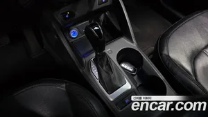 Hyundai Tucson, 2014 — миниатюра 9