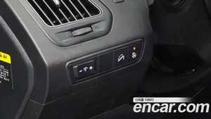 Hyundai Tucson, 2014 — миниатюра 15