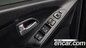 Hyundai Tucson, 2014 — миниатюра 16