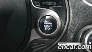 Hyundai Tucson, 2014 — миниатюра 17