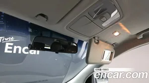 Hyundai Tucson, 2014 — миниатюра 19