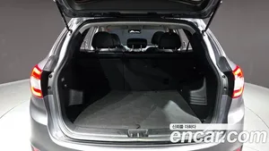 Hyundai Tucson, 2014 — миниатюра 20