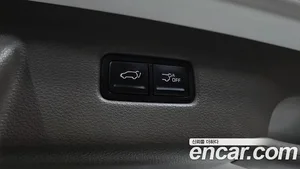Kia Carnival, 2022 — миниатюра 25