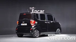 Kia RAY, 2019 — миниатюра 2