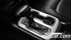 Chevrolet Colorado, 2020 — миниатюра 12