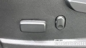 Chevrolet Colorado, 2020 — миниатюра 26