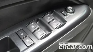 Chevrolet Colorado, 2020 — миниатюра 28
