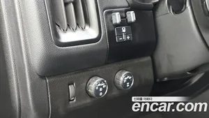 Chevrolet Colorado, 2020 — миниатюра 31