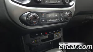 Chevrolet Colorado, 2020 — миниатюра 32