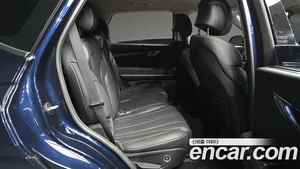 Genesis GV80, 2023 — миниатюра 18