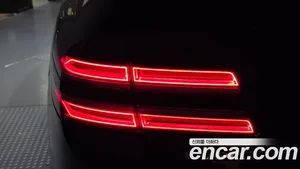 Genesis GV80, 2023 — миниатюра 9